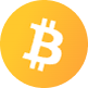 Bitcoin icon