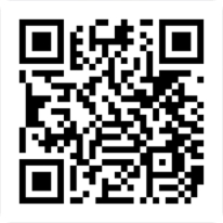 BTC QR Code