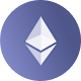 Ethereum icon