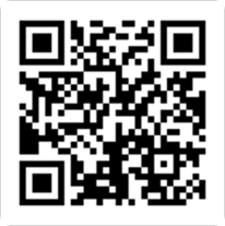 ETH QR Code